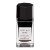 Pilot Iroshizuku Ink 15ml Spring Dawn Syun-gyo (INK-15N-SYG)